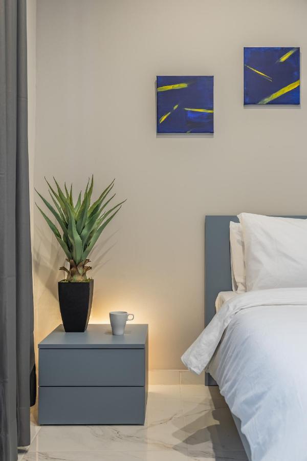 Brand New Modern 2 Bed St Julians * Saint Julian's