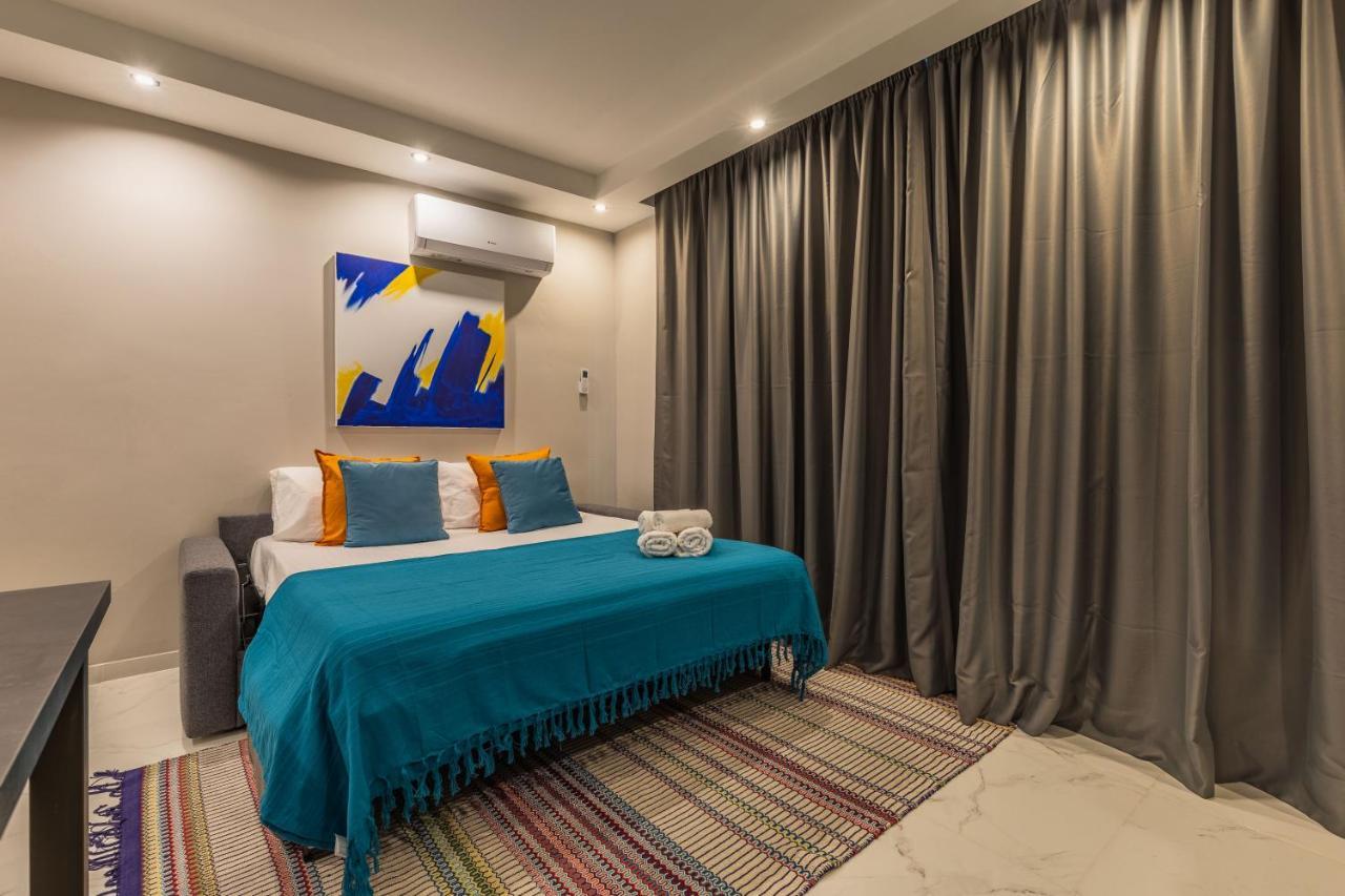 Brand New Modern 2 Bed St Julians * Saint Julian's